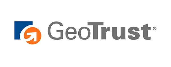 Geo