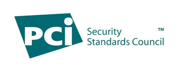 Pci